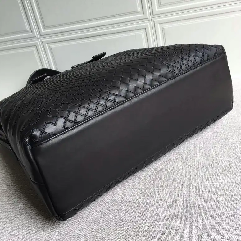 Brother Sam Bag 2108SF0288 Veneta Bottega 0727